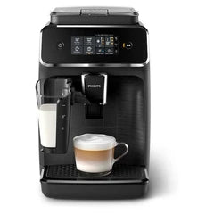 Philips LatteGo EP2230 Kaffeevollautomat