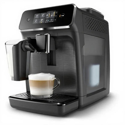 Philips LatteGo EP2230 Kaffeevollautomat