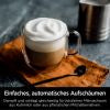Ninja Luxe Café Essential: Espresso und Filterkaffee