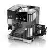 Ninja Luxe Café Essential: Espresso und Filterkaffee