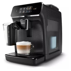 Philips LatteGo EP2230 Kaffeevollautomat