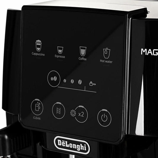 De'Longhi Magnifica Start Vollautomat Kaffeemaschine