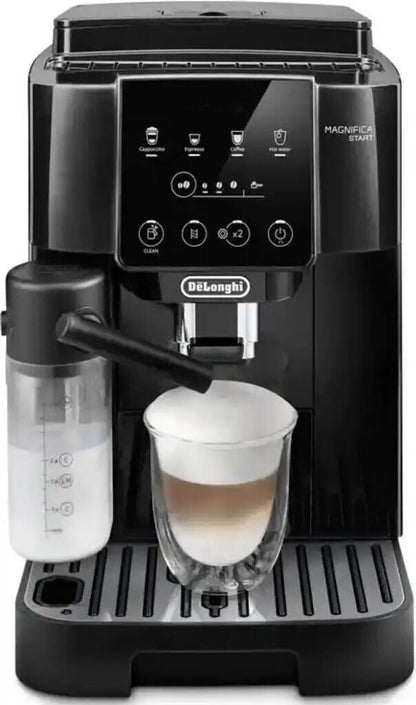De'Longhi Magnifica Start Vollautomat Kaffeemaschine