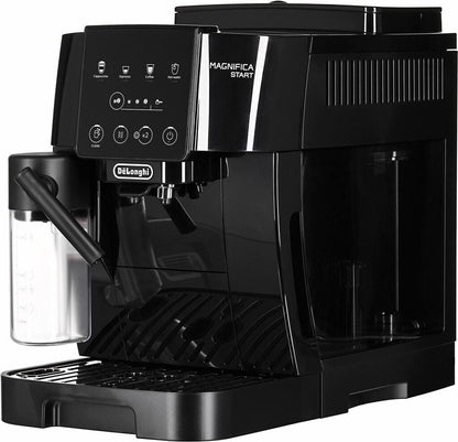 De'Longhi Magnifica Start Vollautomat Kaffeemaschine