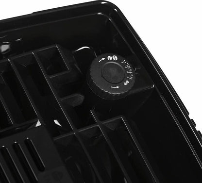 De'Longhi Magnifica Start Vollautomat Kaffeemaschine