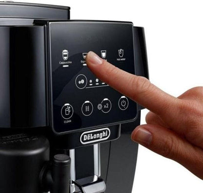 De'Longhi Magnifica Start Vollautomat Kaffeemaschine