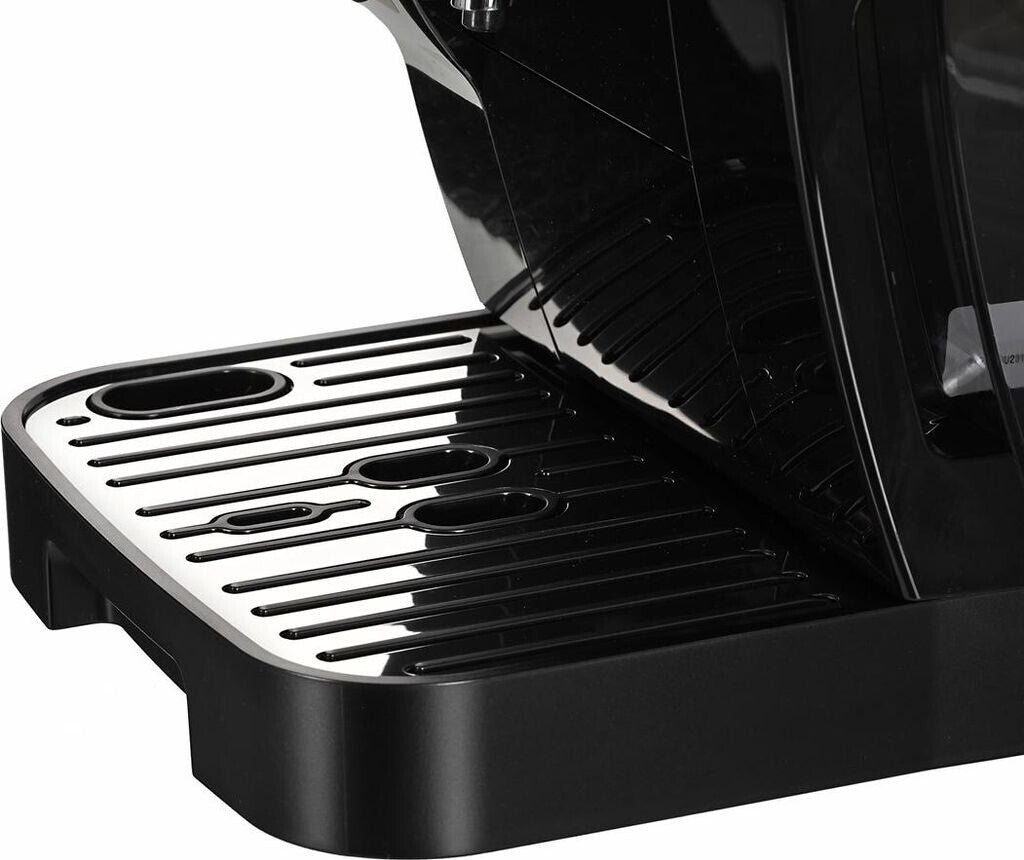 De'Longhi Magnifica Start Vollautomat Kaffeemaschine