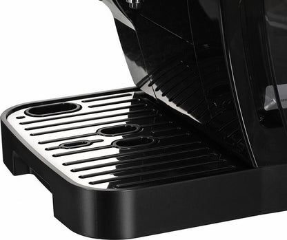 De'Longhi Magnifica Start Vollautomat Kaffeemaschine