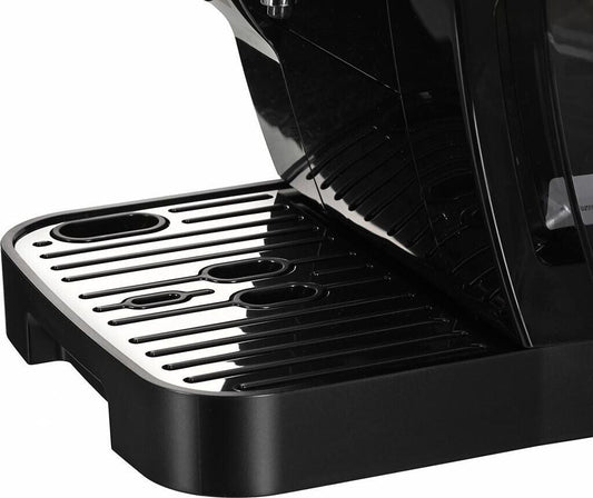 De'Longhi Magnifica Start Vollautomat Kaffeemaschine